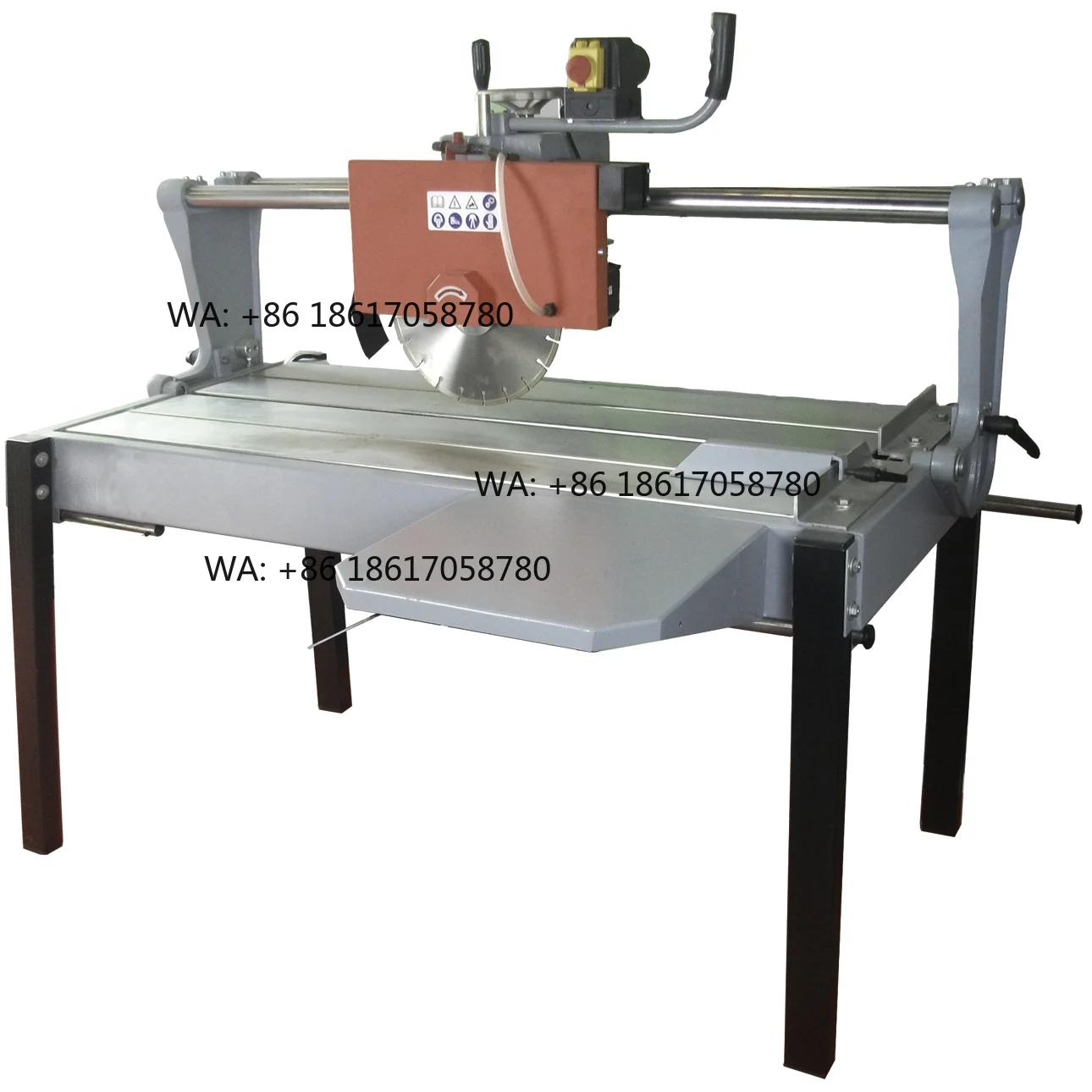 Machine to Cut Hard Stone,granite Block Cutting Machine Price in India,small Stone Cutting Machine
