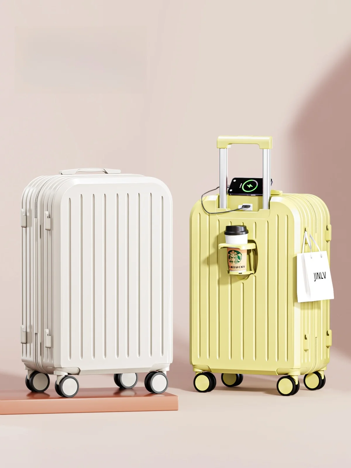 unisex-2026-new-small-20-inch-pullman-carry-on-luggage-28-inch-large-capacity-travel-suitcase-password-lock-fashion-trend