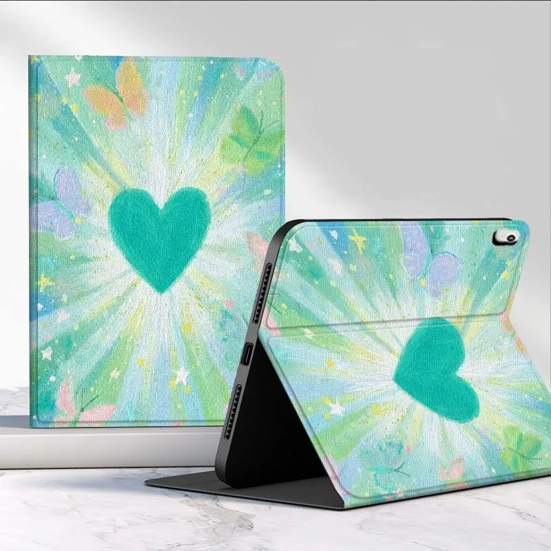 capa-magica-estrela-do-amor-popular-para-tablet-huawei-mediapad-matepad-pro-air-12-x-t5-t10s-m6-m5-c5e-se-11-115-polegadas