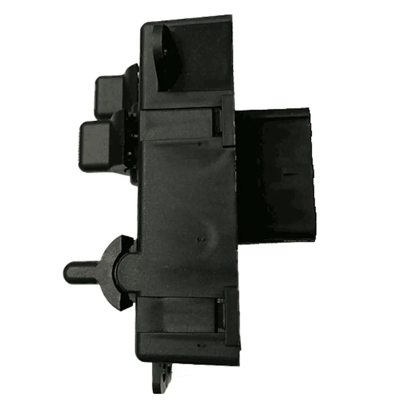 

NEW-5985732AC Fits For Dodge Cadillac 04-07 Glass Lifter Switch Power Window Control Switch Accessories