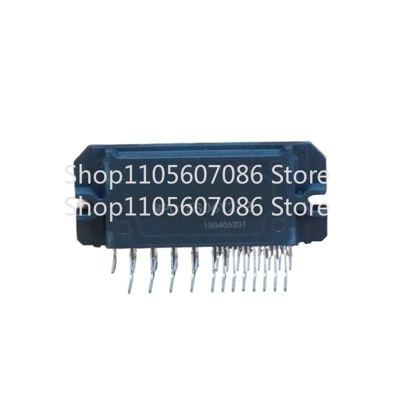 New MP015S06Y2-2 MPO15S06Y2-3 MP015S06Y2-4 Mpower-1501 1502