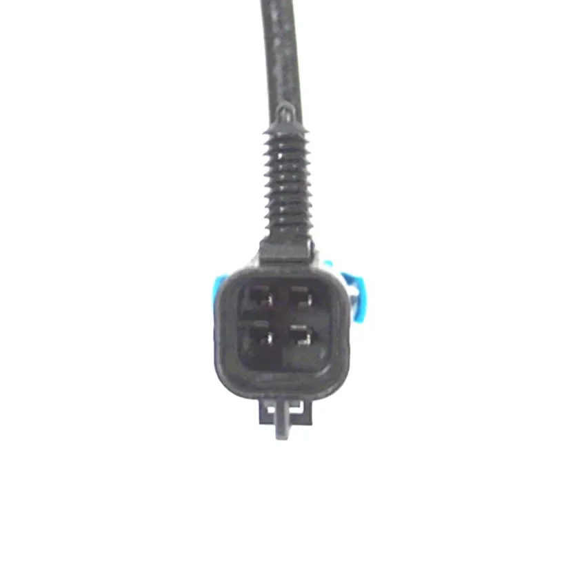 100% Warranty For CHEVROLET / GMC Car lambda sensor oxygen o2 sensors For Denso 234-4112/ES20117/213-2915