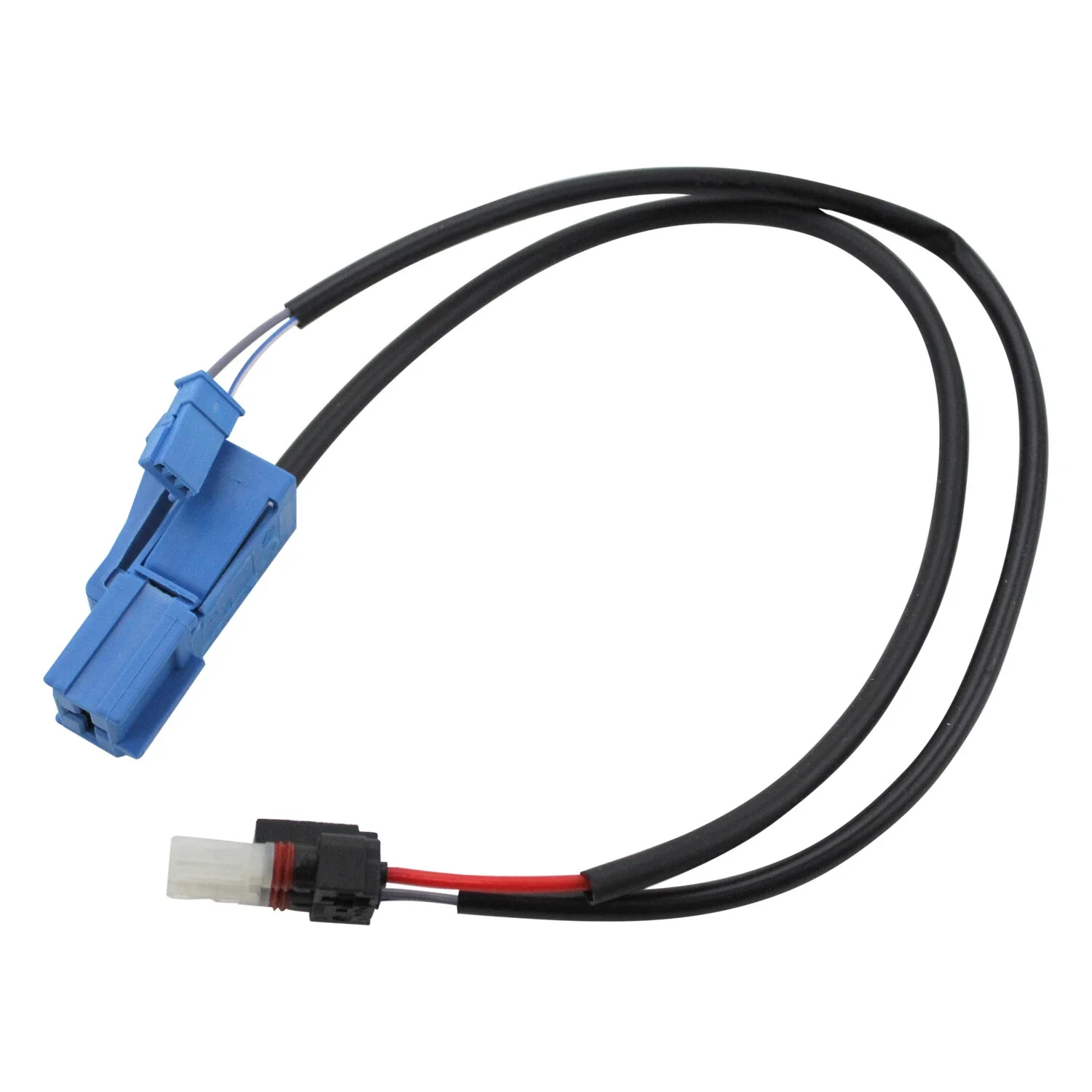 Hella Adapter Lead - Negative Battery Cable (IBS) 009429911 For BMW E90 E60 F86 009429911