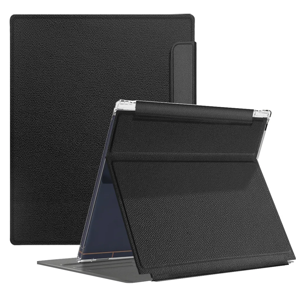 Case for Onyx Boox Note Air 1/Air 2 / Air 2 Plus 10.3 inch Paper Tablet,Thin Slim Lightweight Scratch Proof