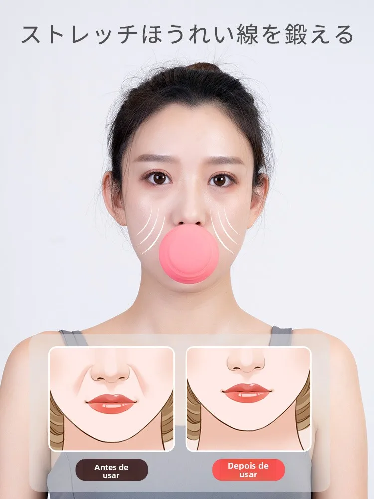 allenatore-muscolare-facciale-per-snellire-le-guance-eliminare-le-rughe-del-collo-sollevatore-per-doppio-mento-rassodante-per-la-pelle-del-viso-riduttore-di-doppio-mento