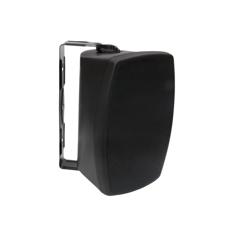 for  5.5 Inch Wall Mounted Speakers Suspended Conference Speakers