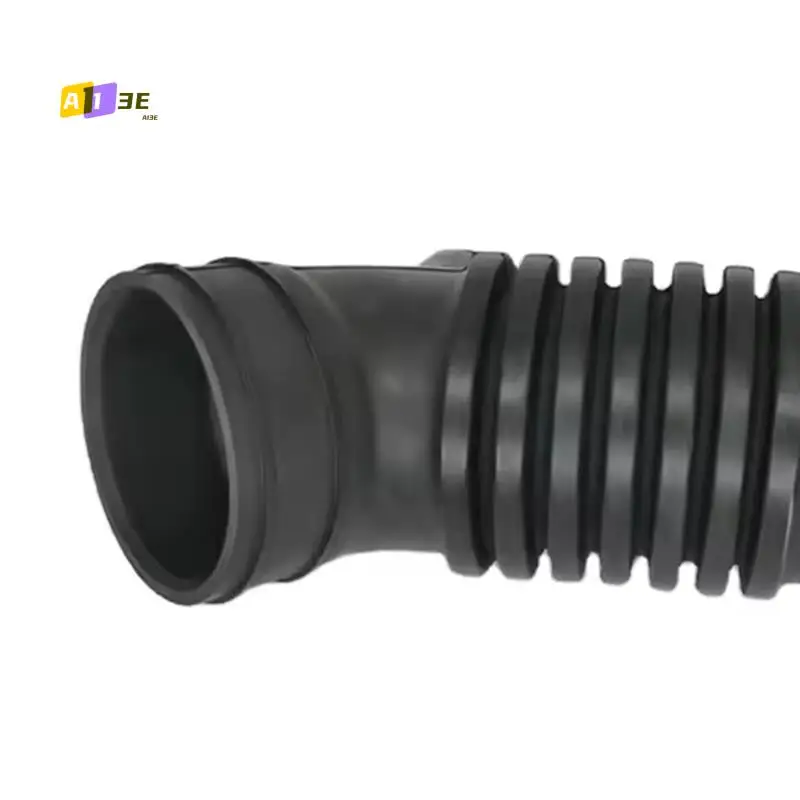 A03E-Air Cleaner To… - image