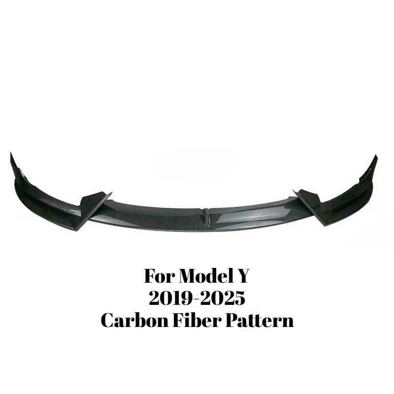 Carbon Fiber