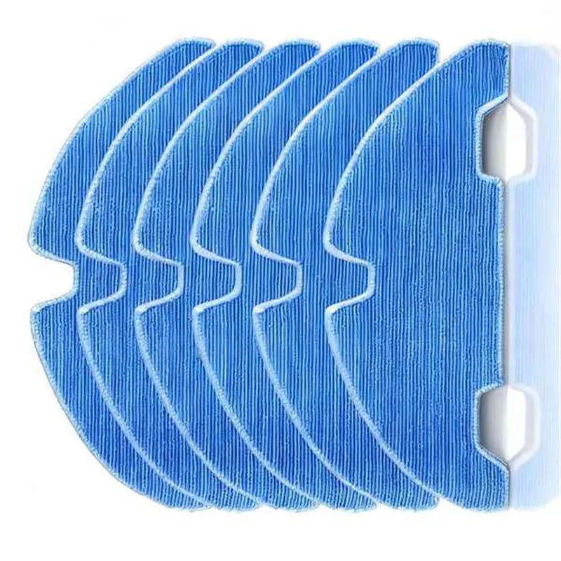 【GRATEFUL】M330 Repl… - image