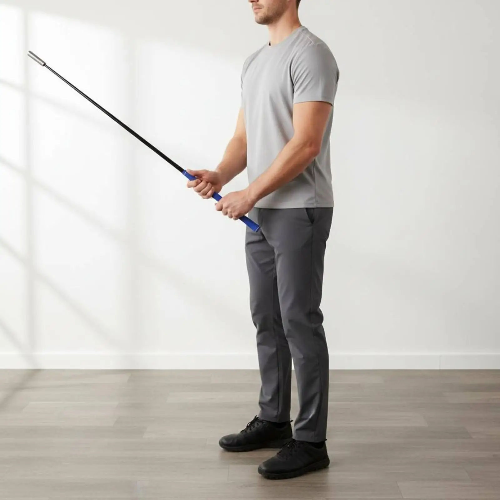 3-pieces-golf-practice-stick-portable-sports-gear-stable-base-for-beginners