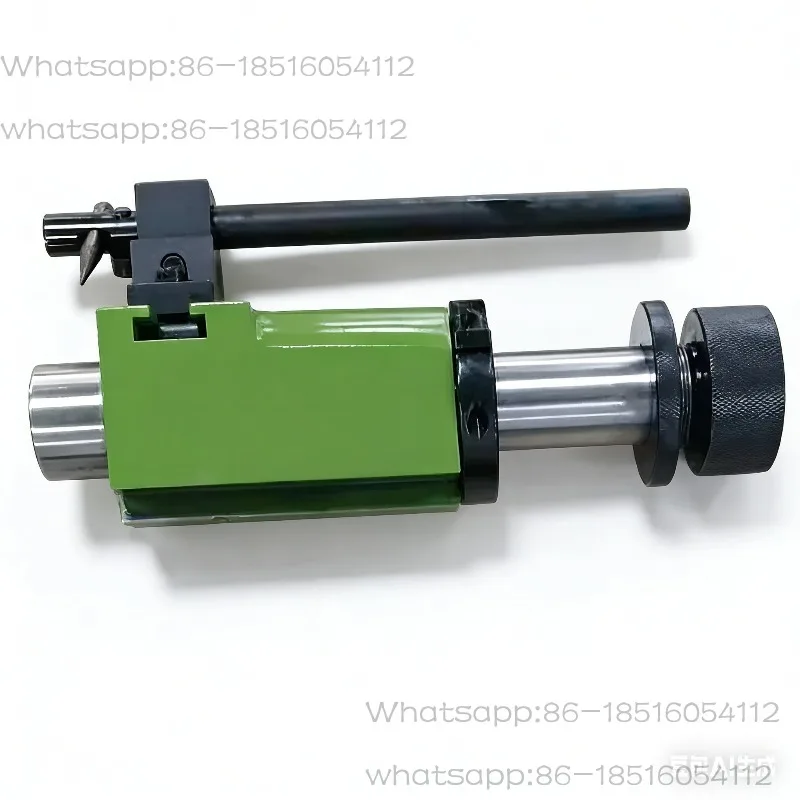 U2 Universal Grinding Accessories: Milling Cutters, Drill Bits, Grinding Machines, High Precision Grinding Accessories