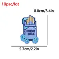 PE12717CT