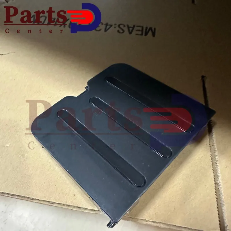 1X RC3-0827-000 RC3-0827 RM1-7727-000 Paper Output Tray compatible for HP M1132 M1130 M1136 M1210 M1212 M1212nf M1213 M1214 M121
