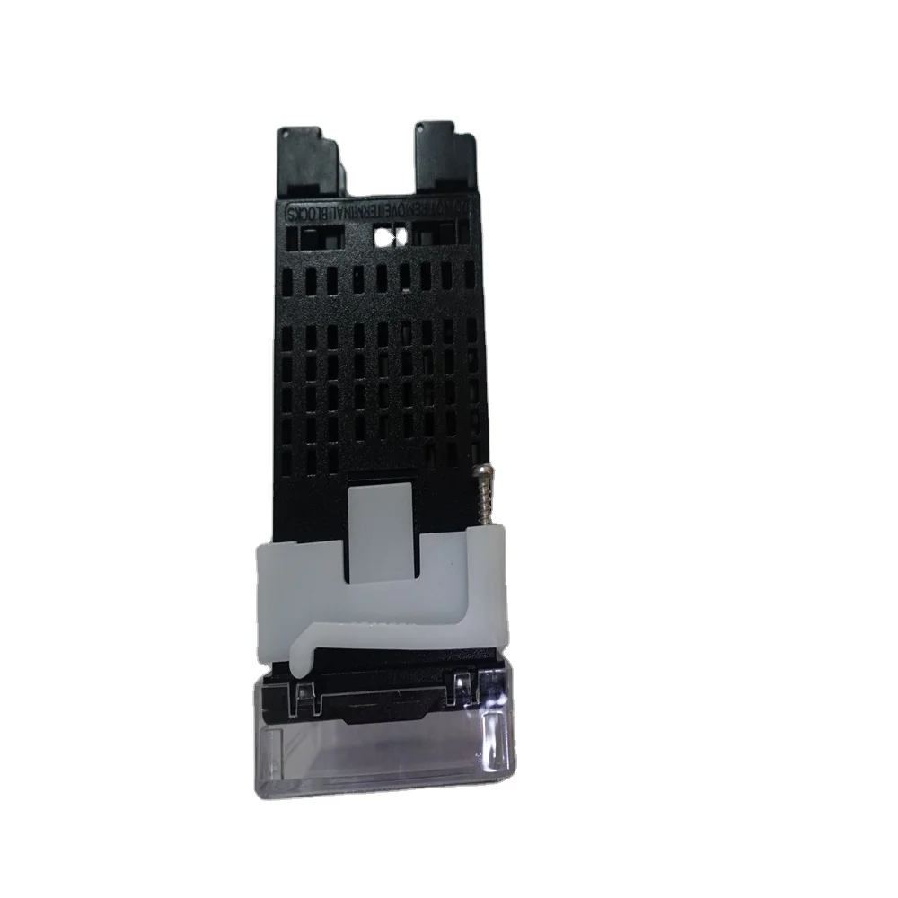 

Electronic components module and controller E5CN-HC2M-500