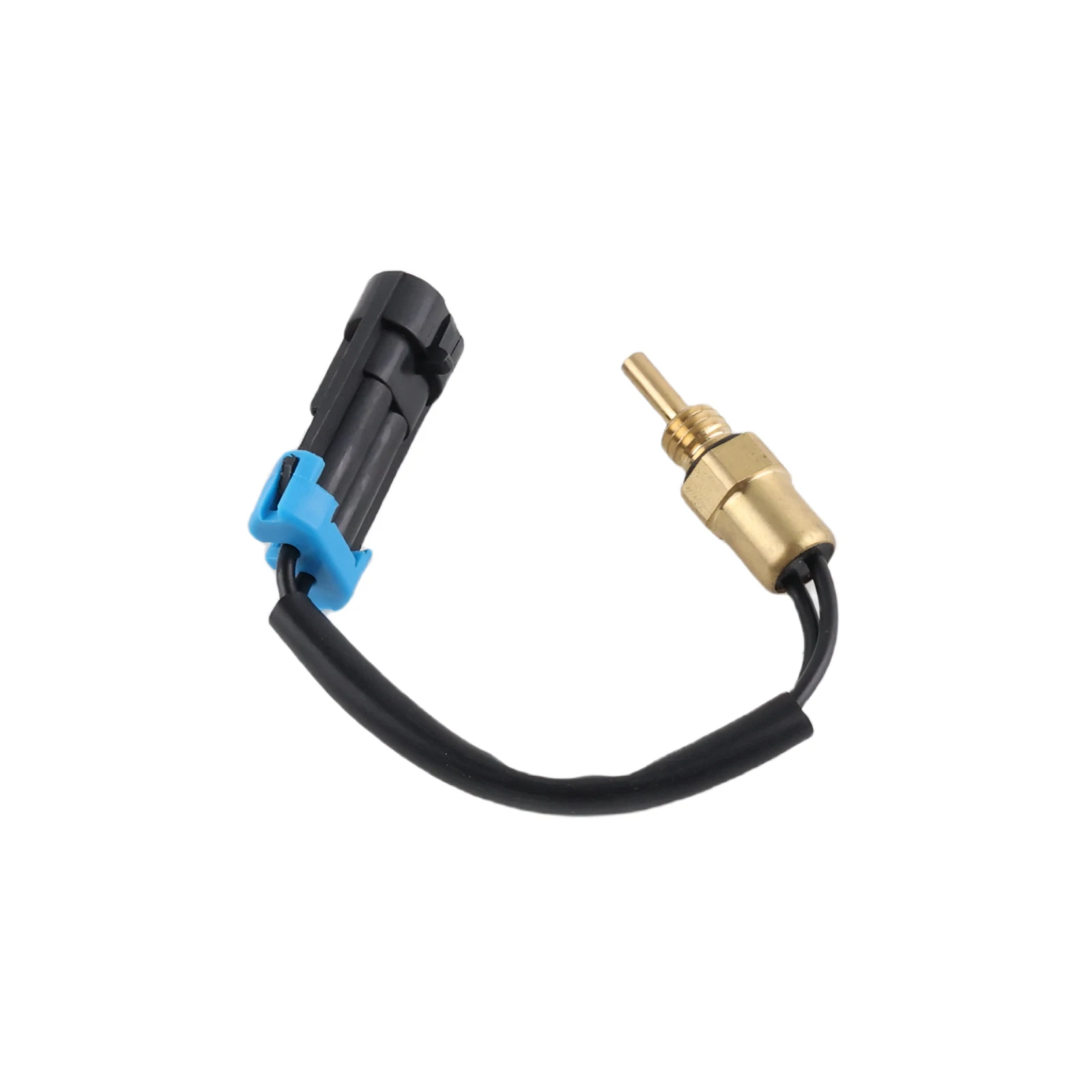 8M0148668 Water Temperature Sensor Assembly Replacement Fit For Mercruiser Mercury Marine Outboard Engine 6