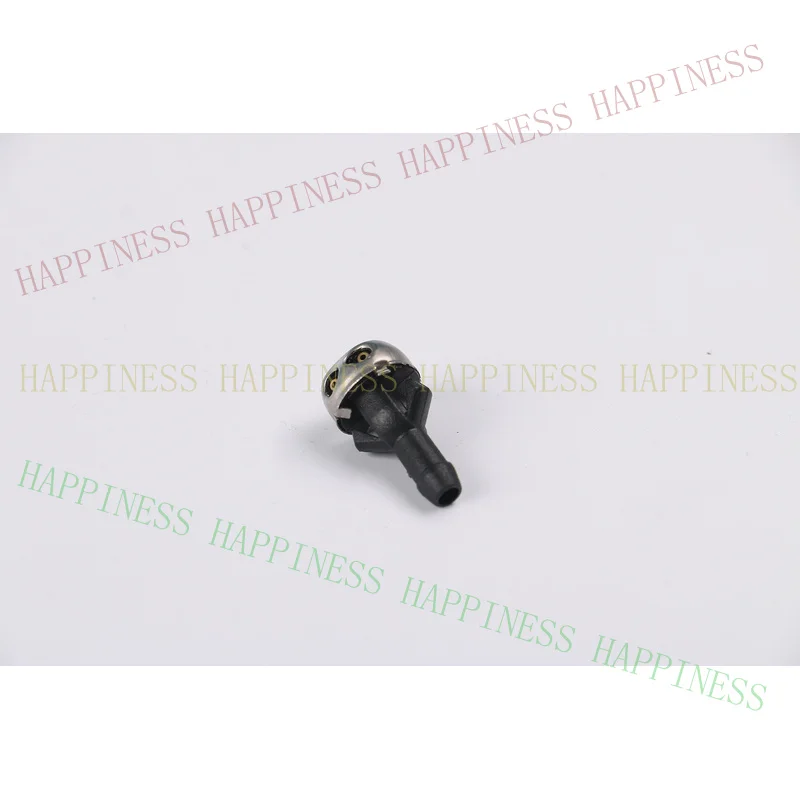 RP+   Front Windshield Washer Jet Nozzles For 380SLC 350SL 450SL 380SL 560SL 250C