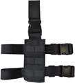 black leg platform