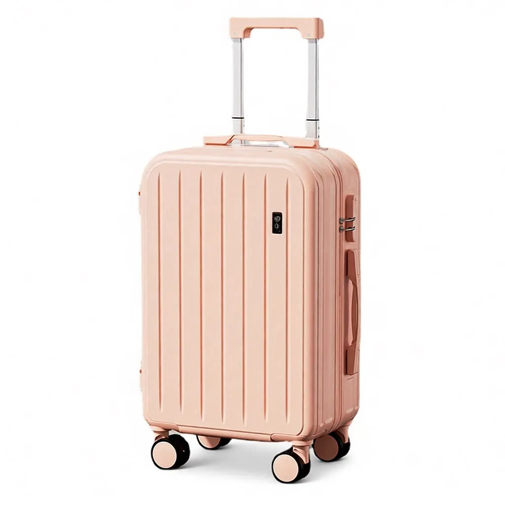 valise-de-voyage-multifonction-grande-capacite-couleur-unie-sac-a-roulettes-pour-etudiant-roues-universelles-silencieuses-passe…