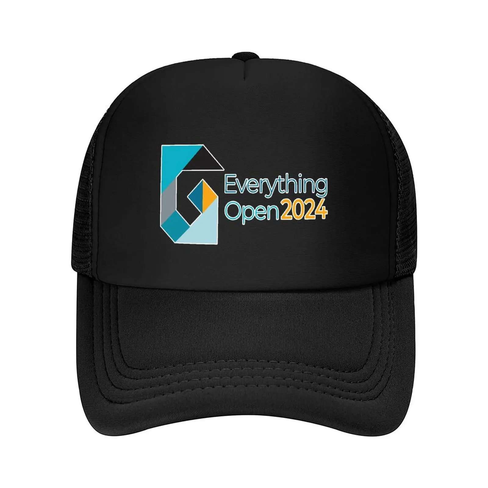 

Everything Open 2024 Baseball Cap Dropshipping sailor cap for men New In The Hat Anime Hat Men's Caps Women's