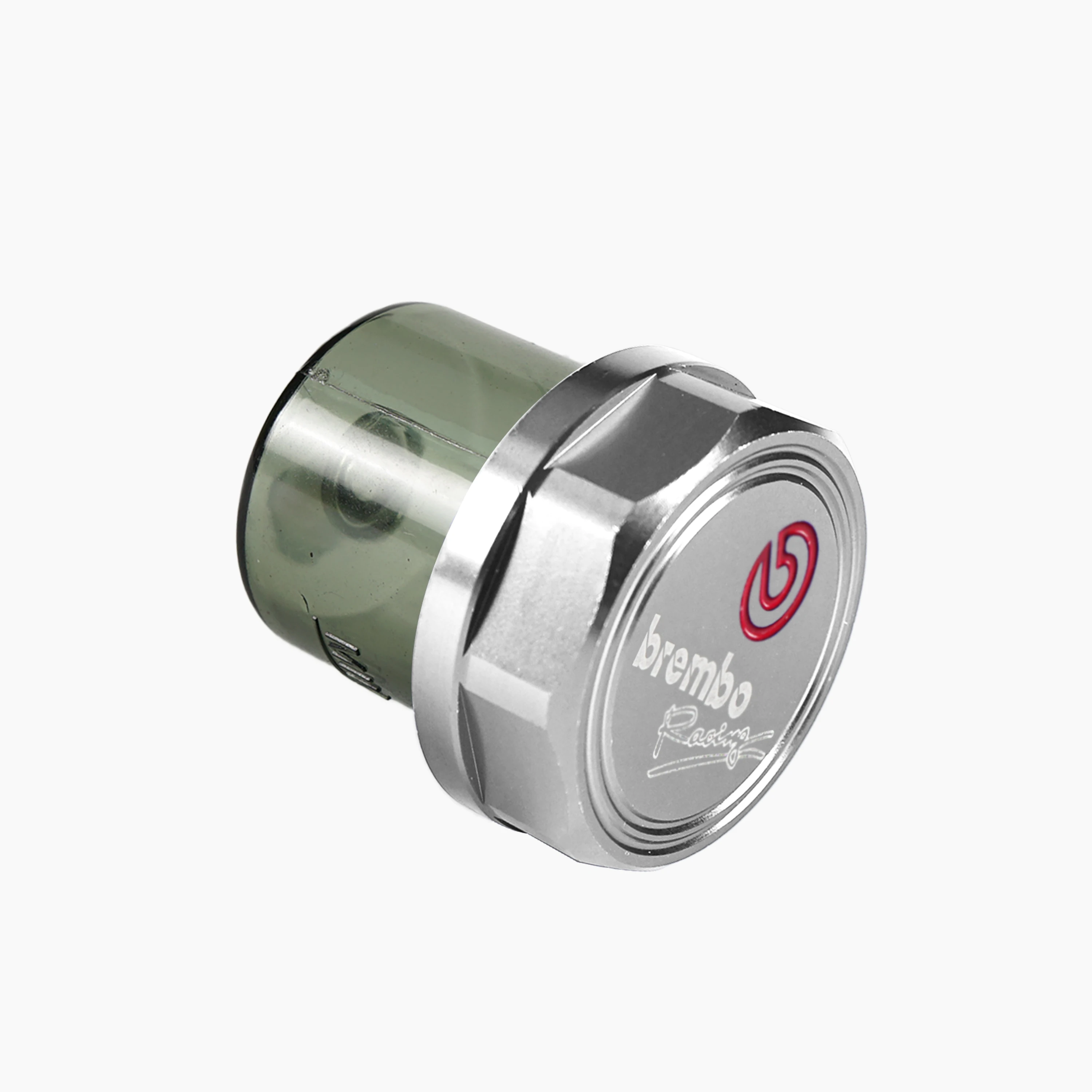 خزان سائل الفرامل الأمامية للدراجة النارية لـ Kawasaki ZX14R/ZX10R/ZX6R/Ninja636 لياماها R1/R6/R7/R9 لسيارات BMW S1000RR/S1000R