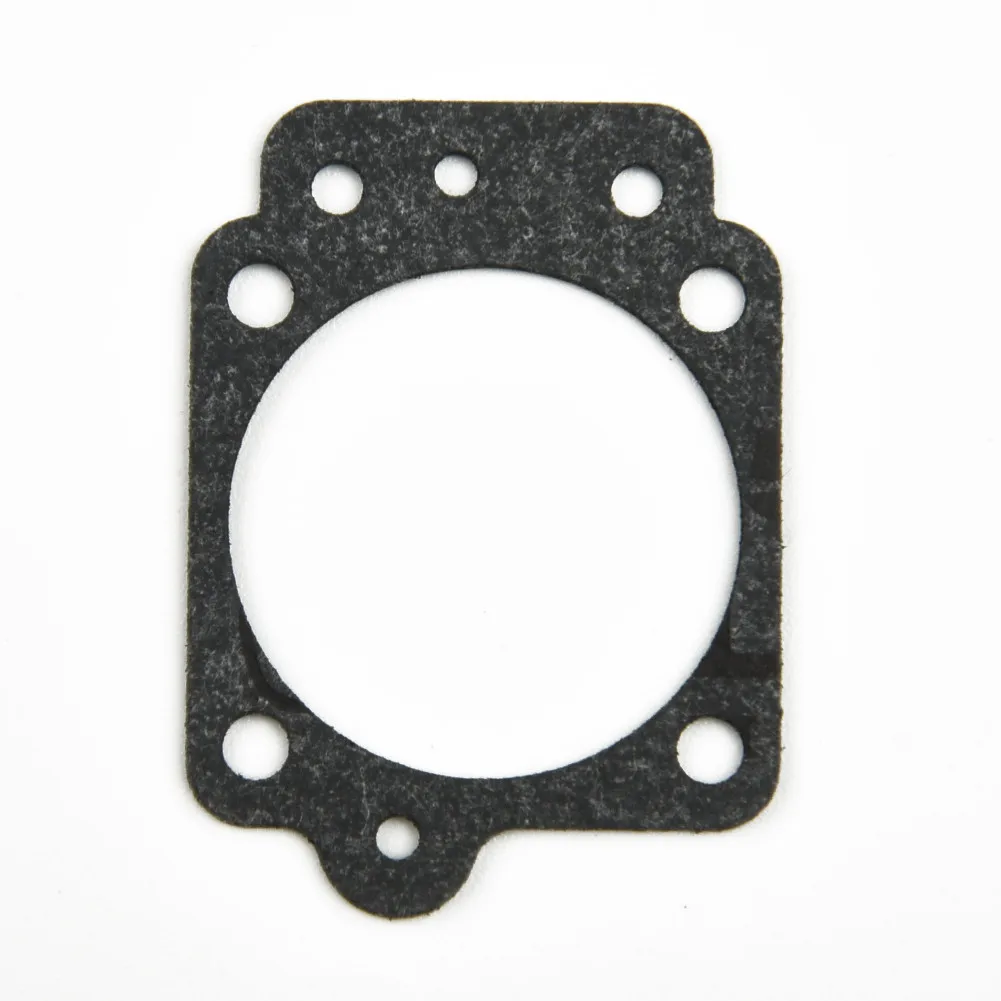 Parts Useful New Gaskets Equipment 2 Sets Accessory Carburettor For Zipper ZI-MOS145 Kit Part Repair Replacement