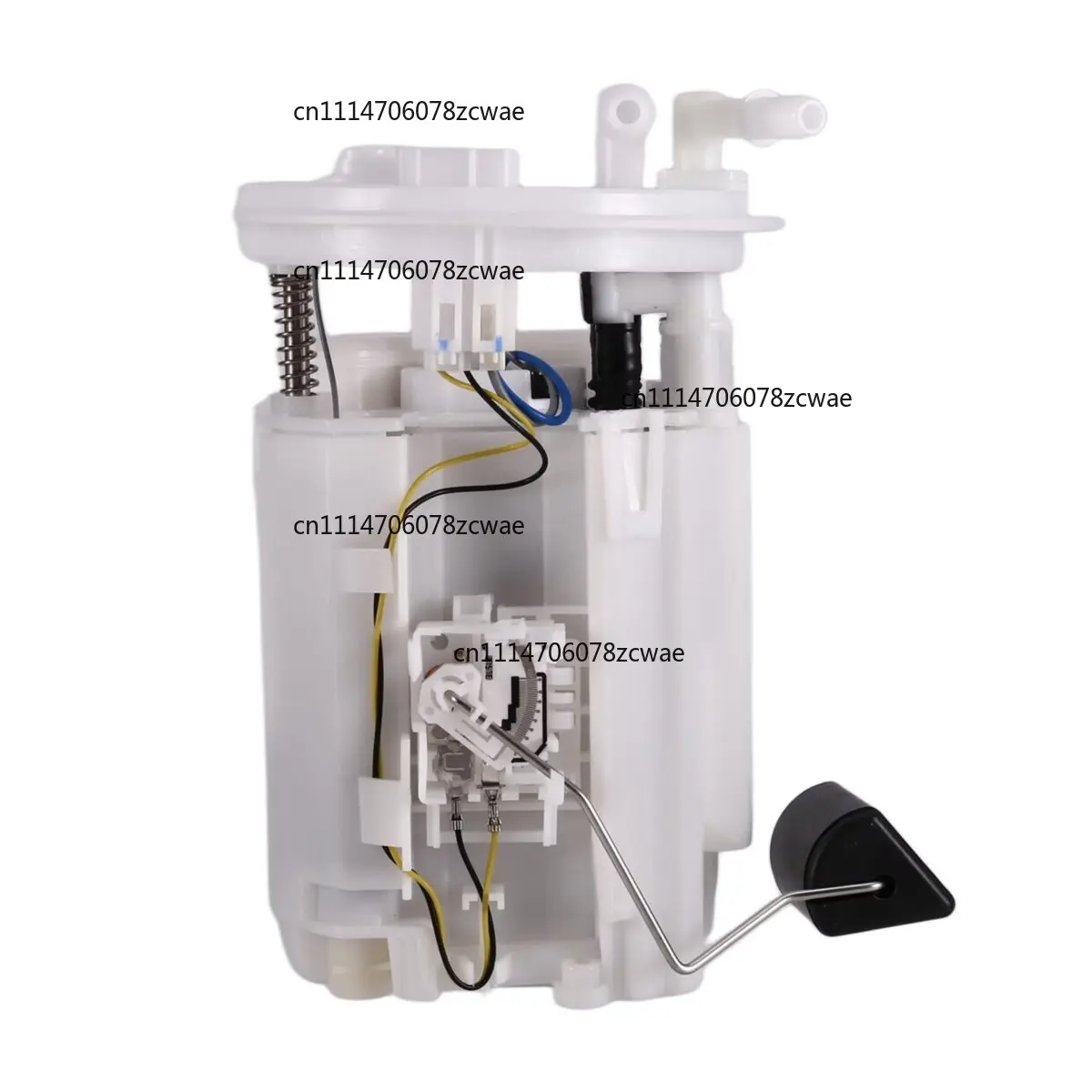 For Subaru Impreza Legacy Outback EJ204 EJ25 1.6L 2.0L Repla Fuel Pump Assembly Auto Fuel Pump Module 42021‑A6100 42021‑AG100