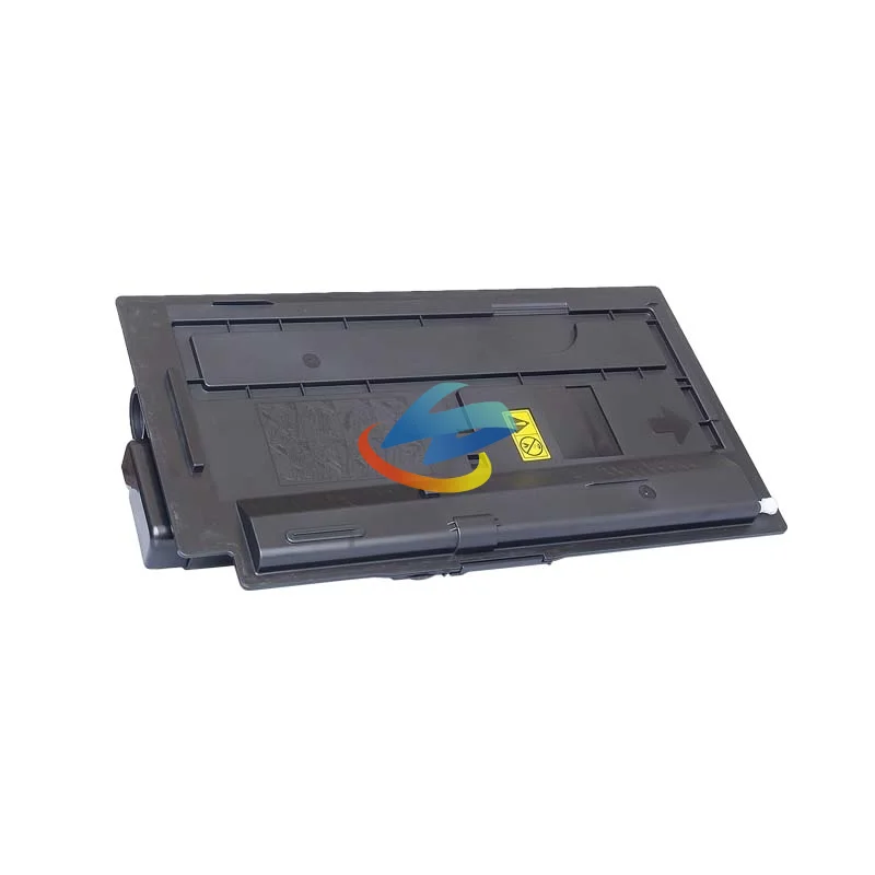 1 قطعة TK7107 TK7108 TK7109 خرطوشة الحبر لكيوسيرا Taskalfa 3010i متوافق TK-7107 TK-7108 TK-7109 ناسخة عبوة الحبر BK