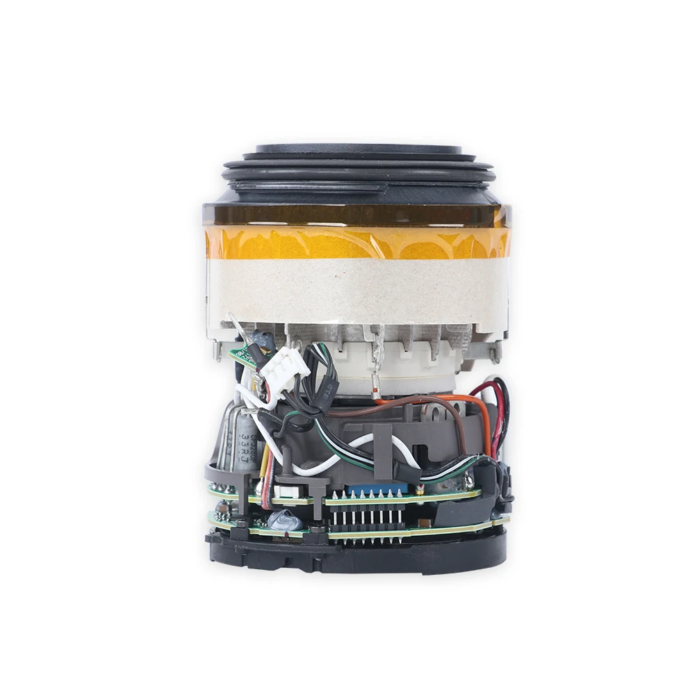 NONE 220V Spannung Heiz spule Mainboard Motten brett Reparatur teil für Dyson Haartrockner HD01 HD02 HD03 HD07 HD08 Demontage Zubehör 3