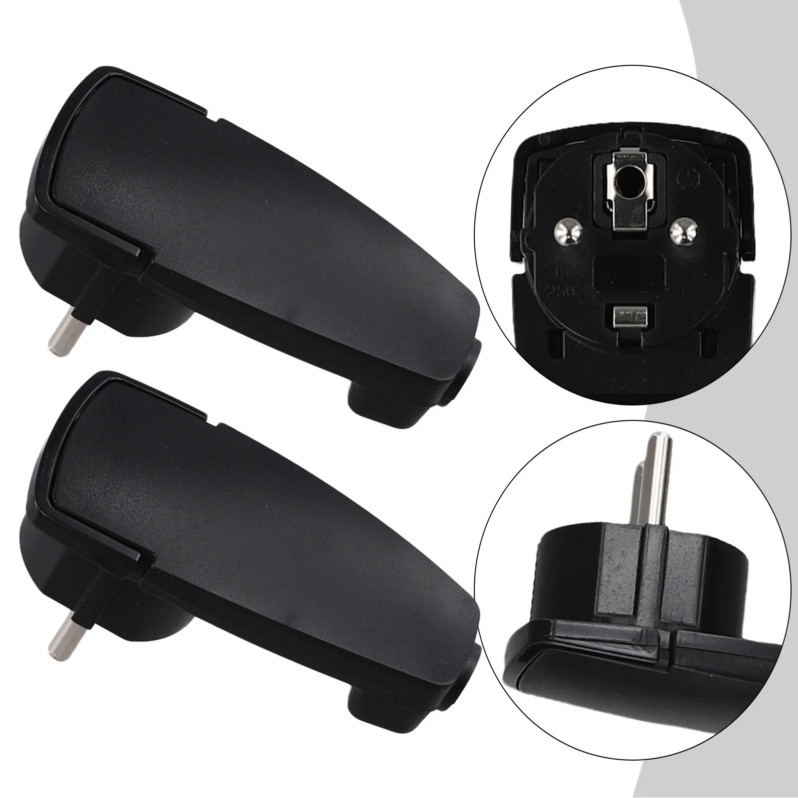 

Экономия места и позволяет аккуратной и организованной установки электроэнергии. Европейская V-образная складная ручка. Технические характеристики домашнего использования.