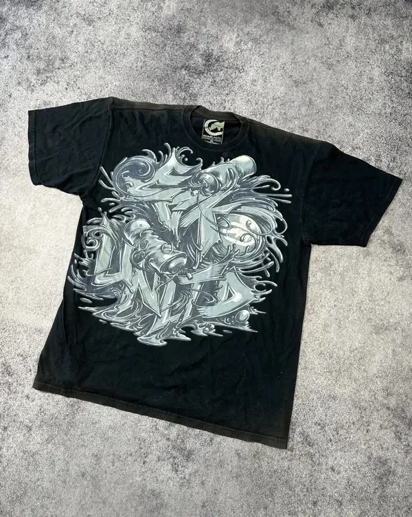 Ecko-23