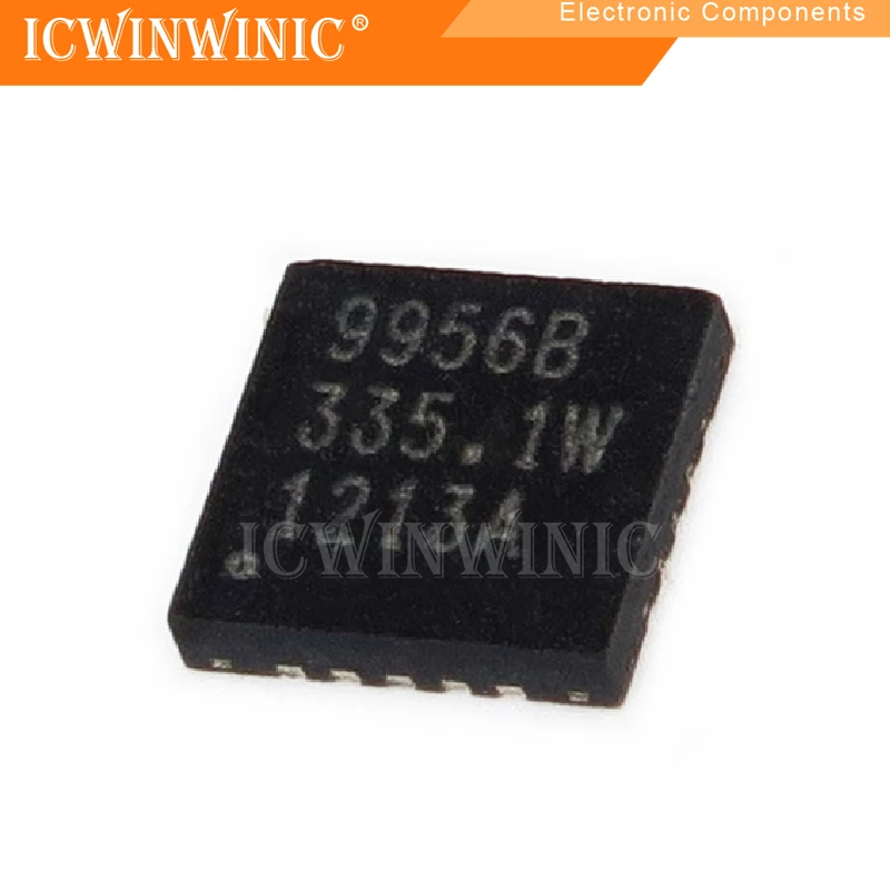 

10 штук OZ9956B OZ9956 9956B