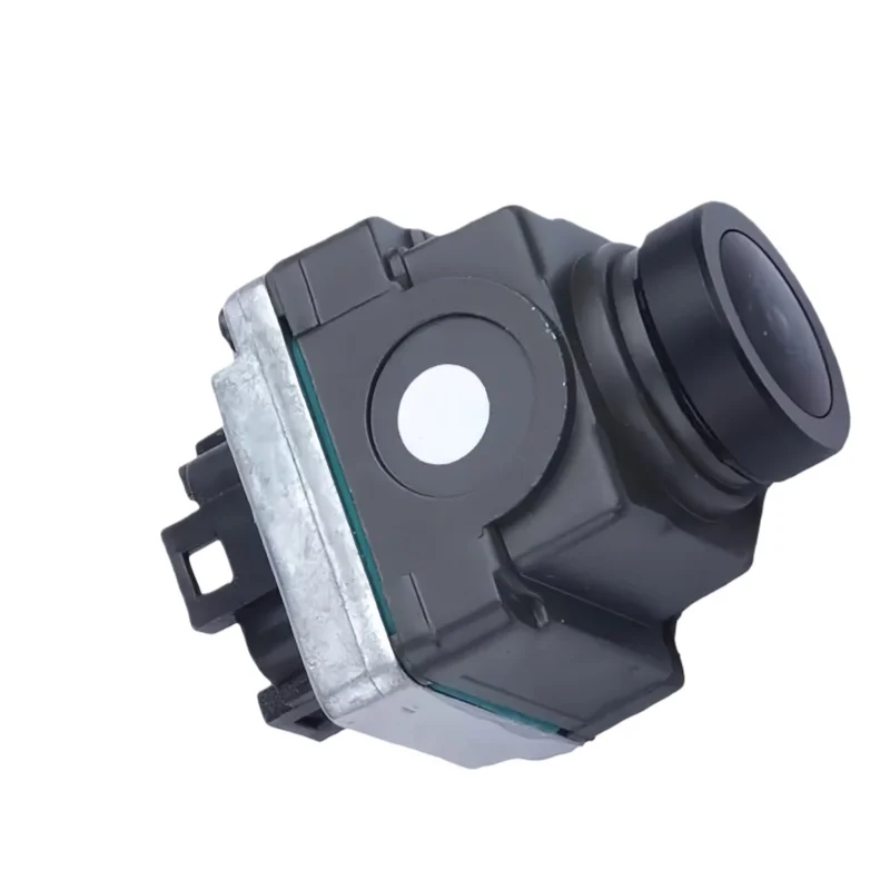 

FW93-19H422-AB LR060915 New Reversing Camera Parking Aid Camera Front Rear View Camera For Land Rover Jaguar FW9319H422AB