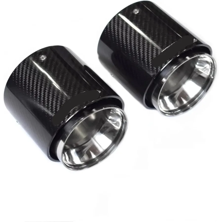 2Pcs Compatible Wit… - image