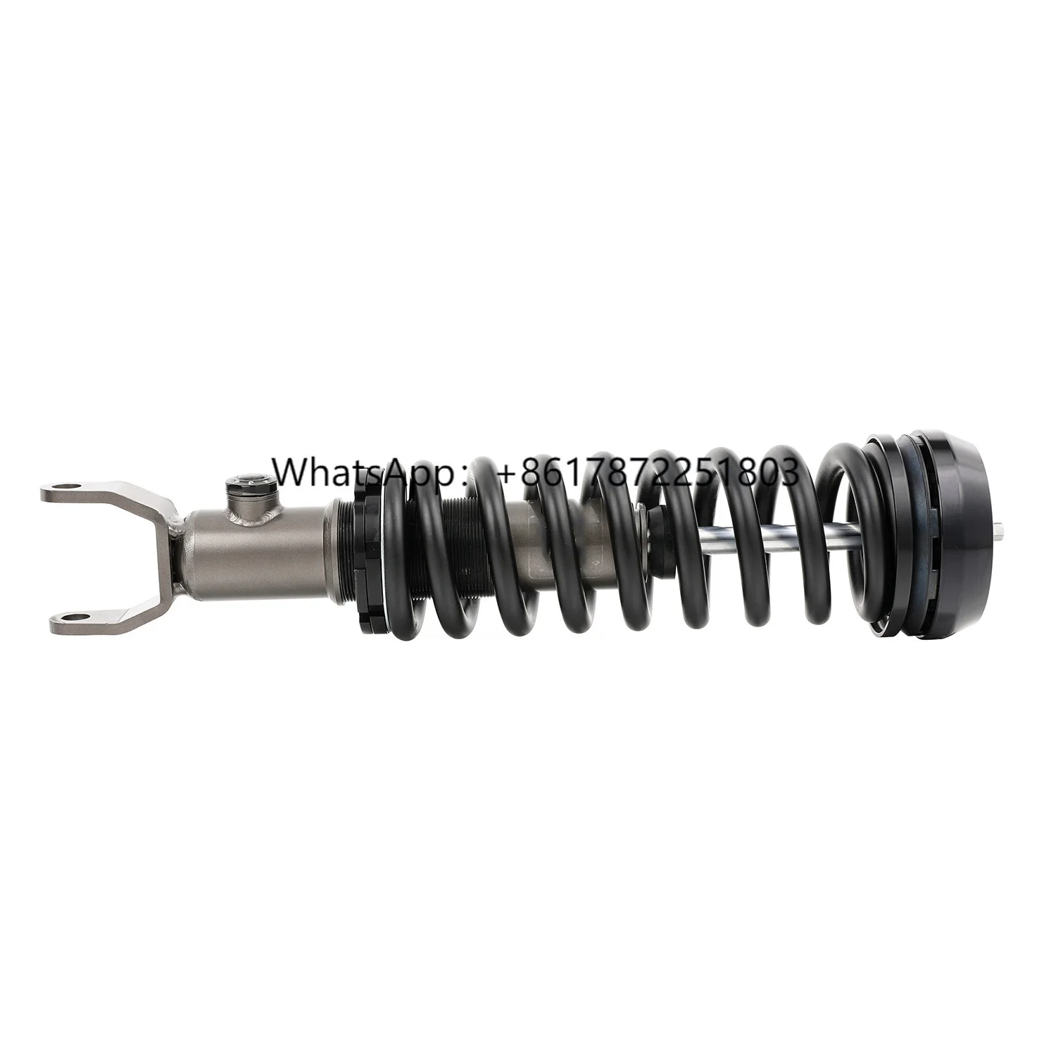 

Shock Absorbers for Cars BAIC BJ40 PLUS 0-2 Inch LIFT KIT FRONT SHOCK ABSORBER