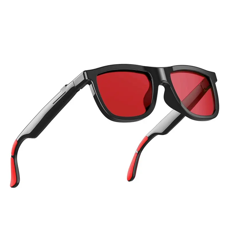 ai-smart-audio-glasses-touch-to-color-changing-ip65-ai-translation-sunglasses-noise-reducing-hd-call-music-play