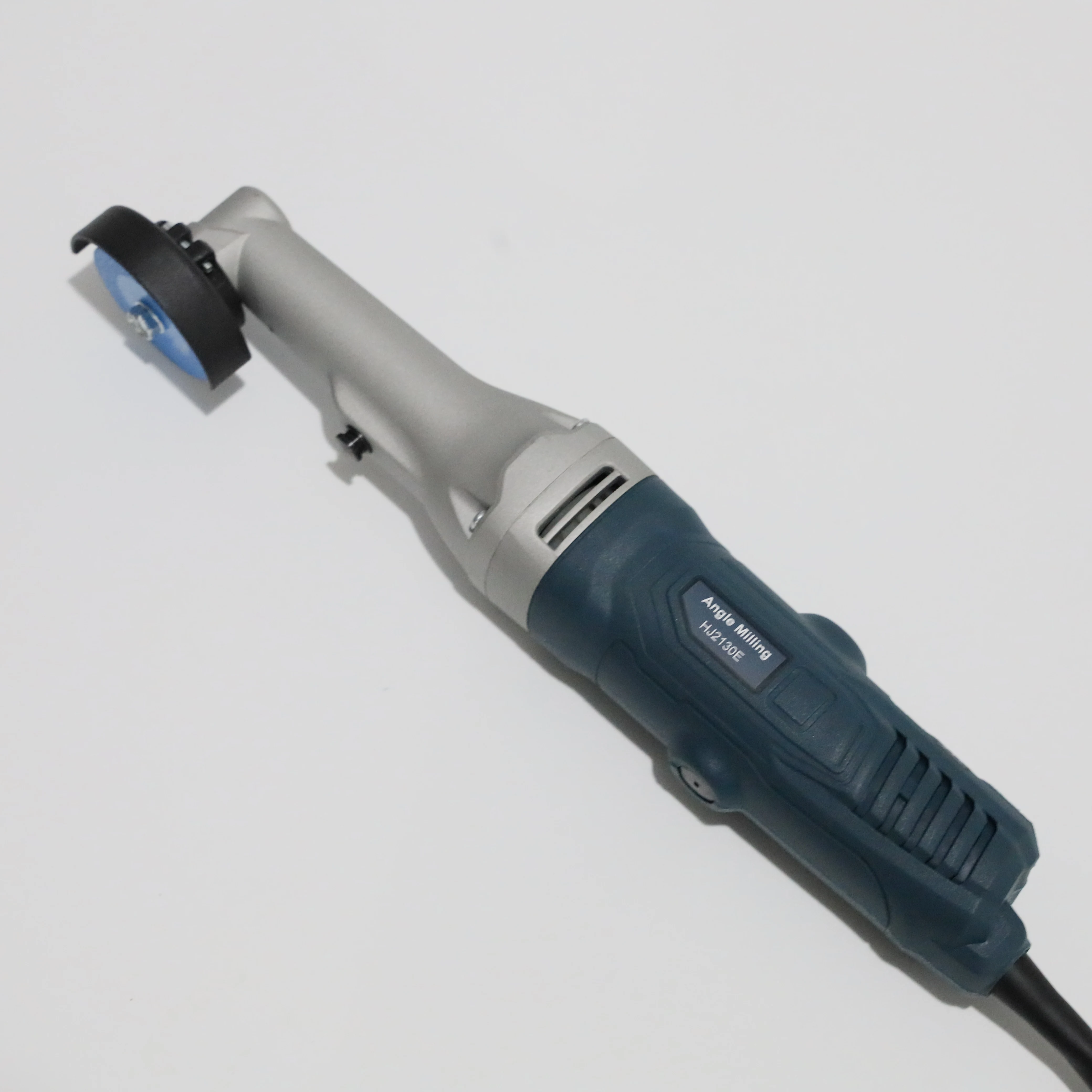 220 watt electric straight grinder, suture cleaning machine, polishing machine, handheld mini cutting machine, adjustable speed