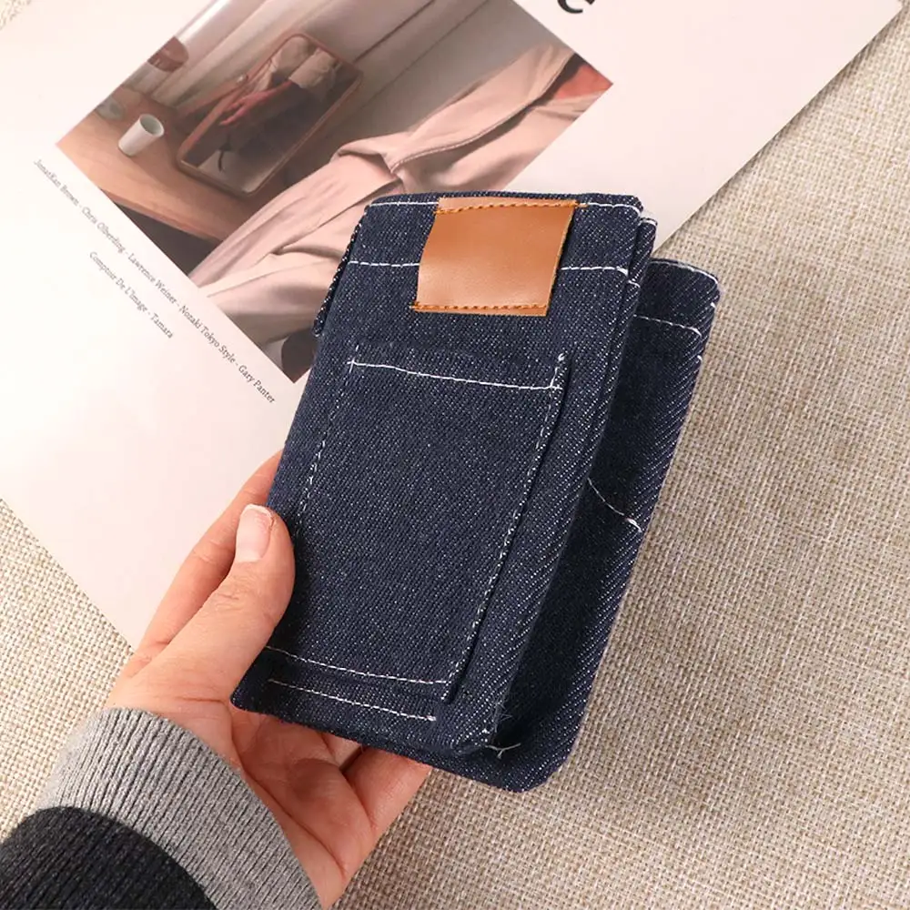 carteira-criativa-retro-em-formato-de-jeans-fina-e-compacta-porta-cartoes-de-bolso-dobravel-e-portatil-para-moedas-uso-diario