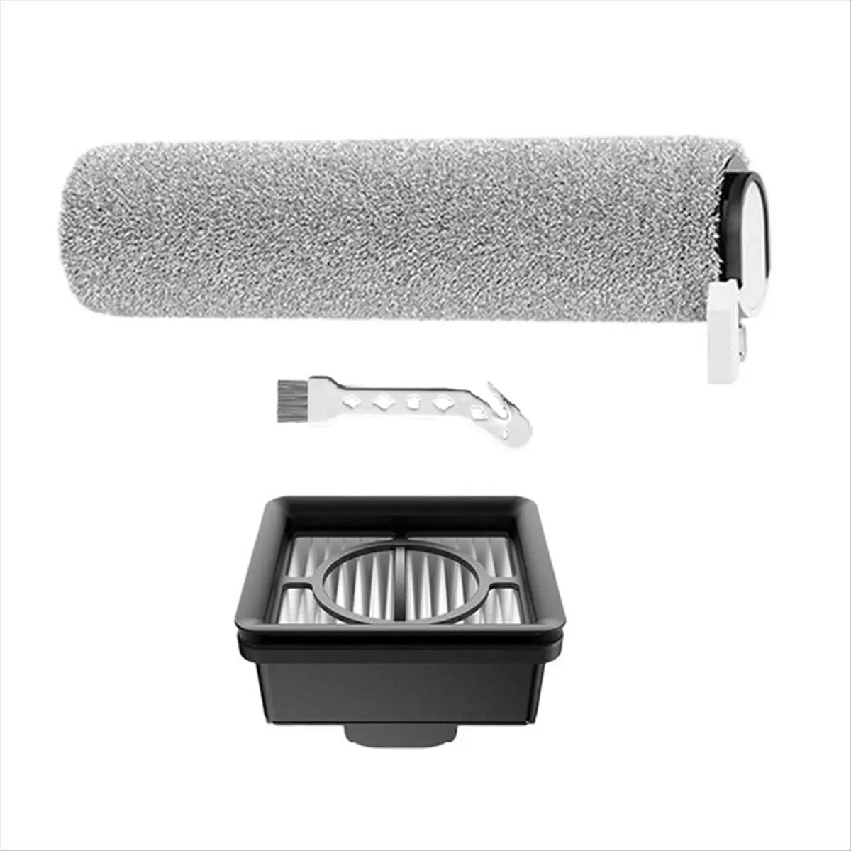 For W20 / 2C / 4C /… - image