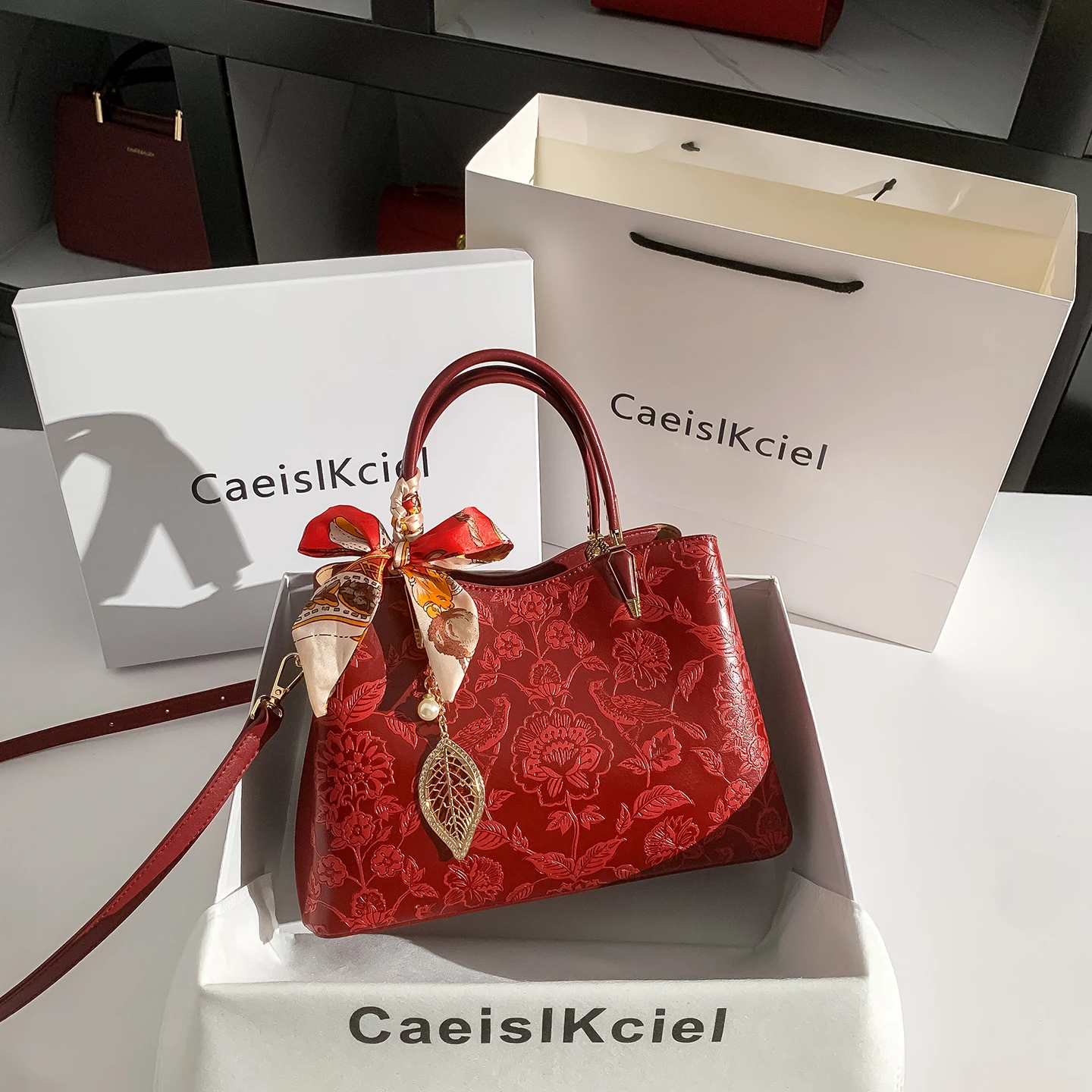 borsa-da-sposa-ricamata-rossa-caeislkciel-borsa-a-tracolla-da-donna-di-grande-capacita-sensazione-elegante-nuova-collezione-2026-con-tracolla
