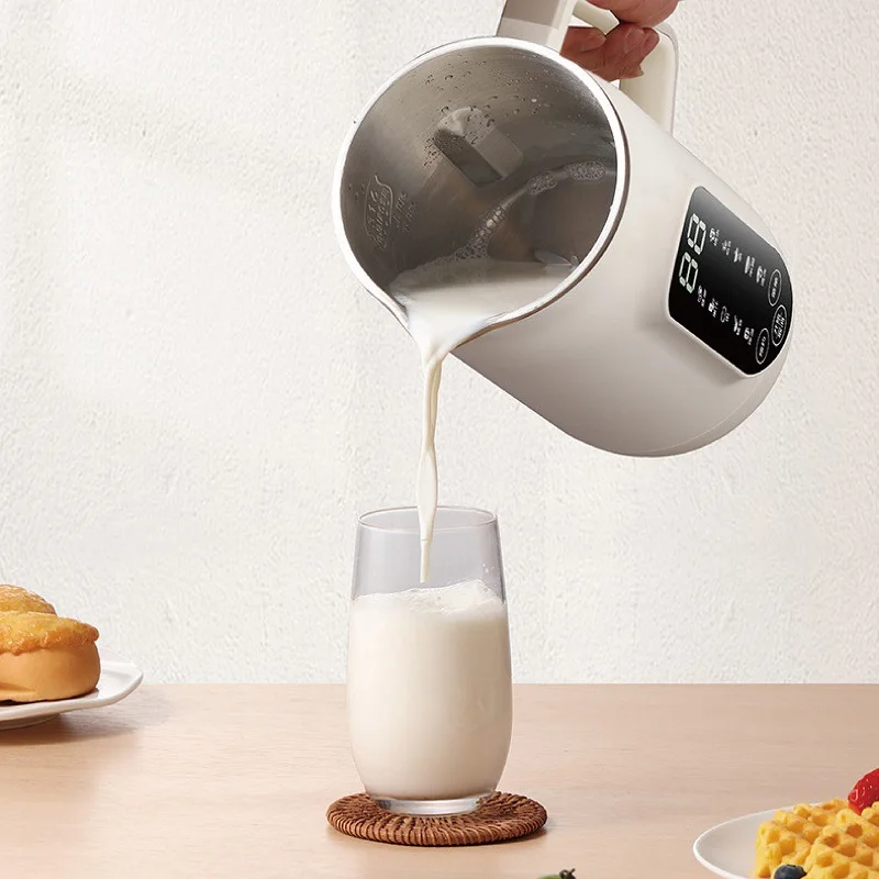 maquina-de-leche-de-soya-de-1800ml-programacion-de-18h-sin-filtro-licuadora-portatil-electrica-multifuncional