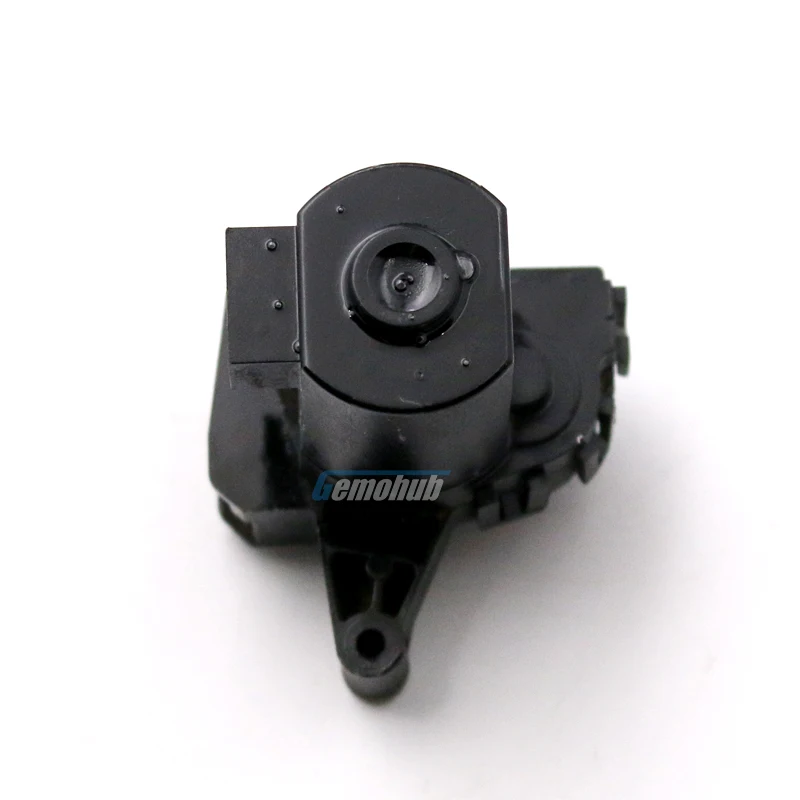 Auto Rückspiegel Klappmotor Motor Getriebe 17T Modul für 2006-2012 Benz CL-KLASSE C216 CL63AMG CL65AMG CL550 CL600 Kits – Detail 15