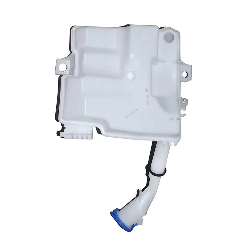 AT92-Windshield Washer Fluid Reservoir Replacement Part For Ford Focus CTD3 Model Code-BV6113K175CB