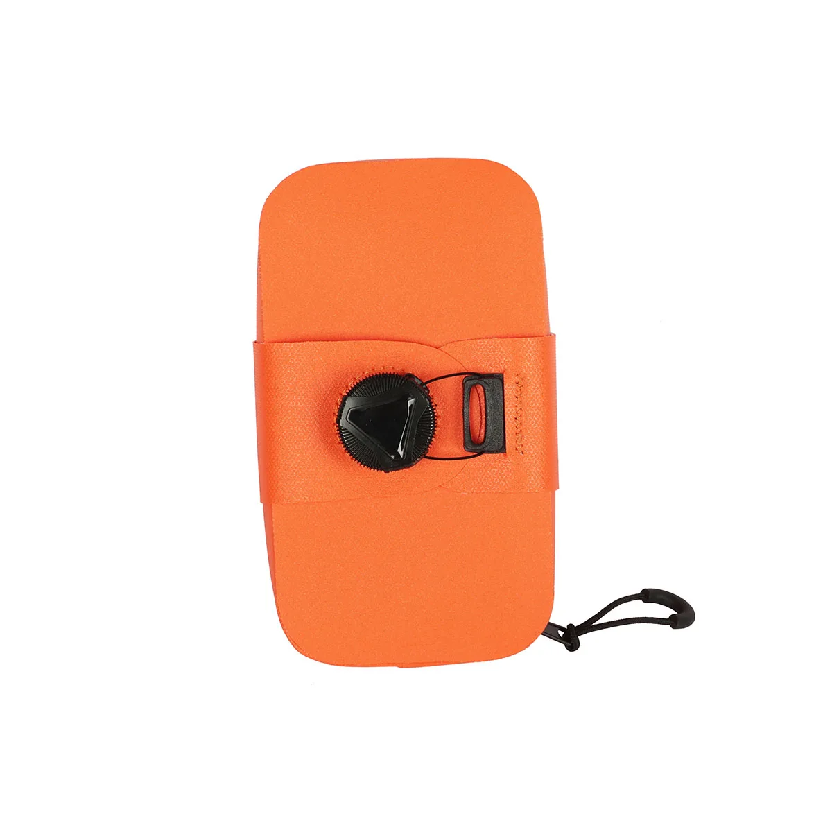 Waterproof Bicycle …