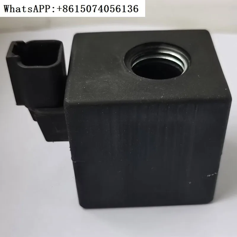 

Coil R933000068 R933000075 R933000074 R933000026 R933000048