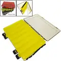 Yellow Big