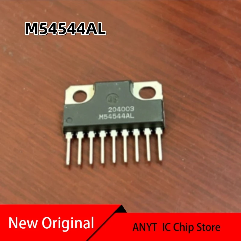 NEW   5PCS/lot    M54544AL M54549L    M54544   M54549