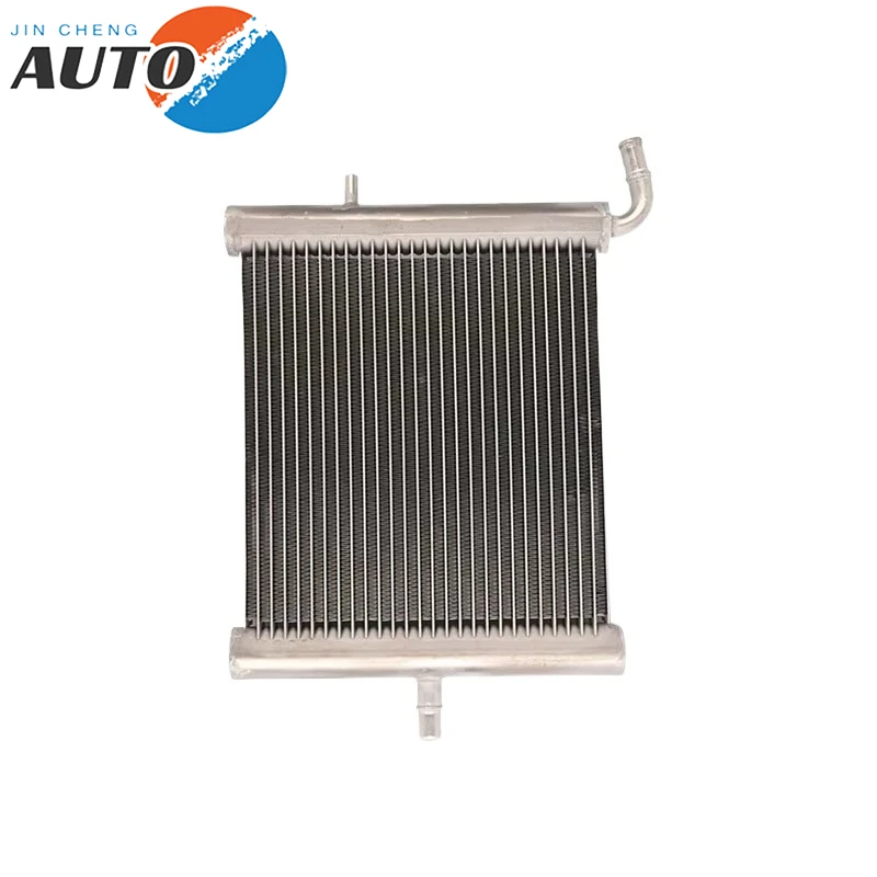 

Новый интеркулер, радиатор, бачок для воды LR062670, LR181521, LR034577 для Land Rover Range Rover 2013, Range Rover Sport 2014