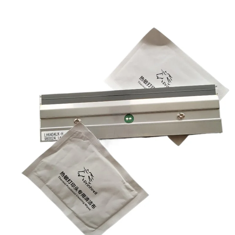 

Original high-quality QLS print head 2001Xe/3001Xe/4001Xe print head TDK LH6404LK-H-2KM printer cartridge