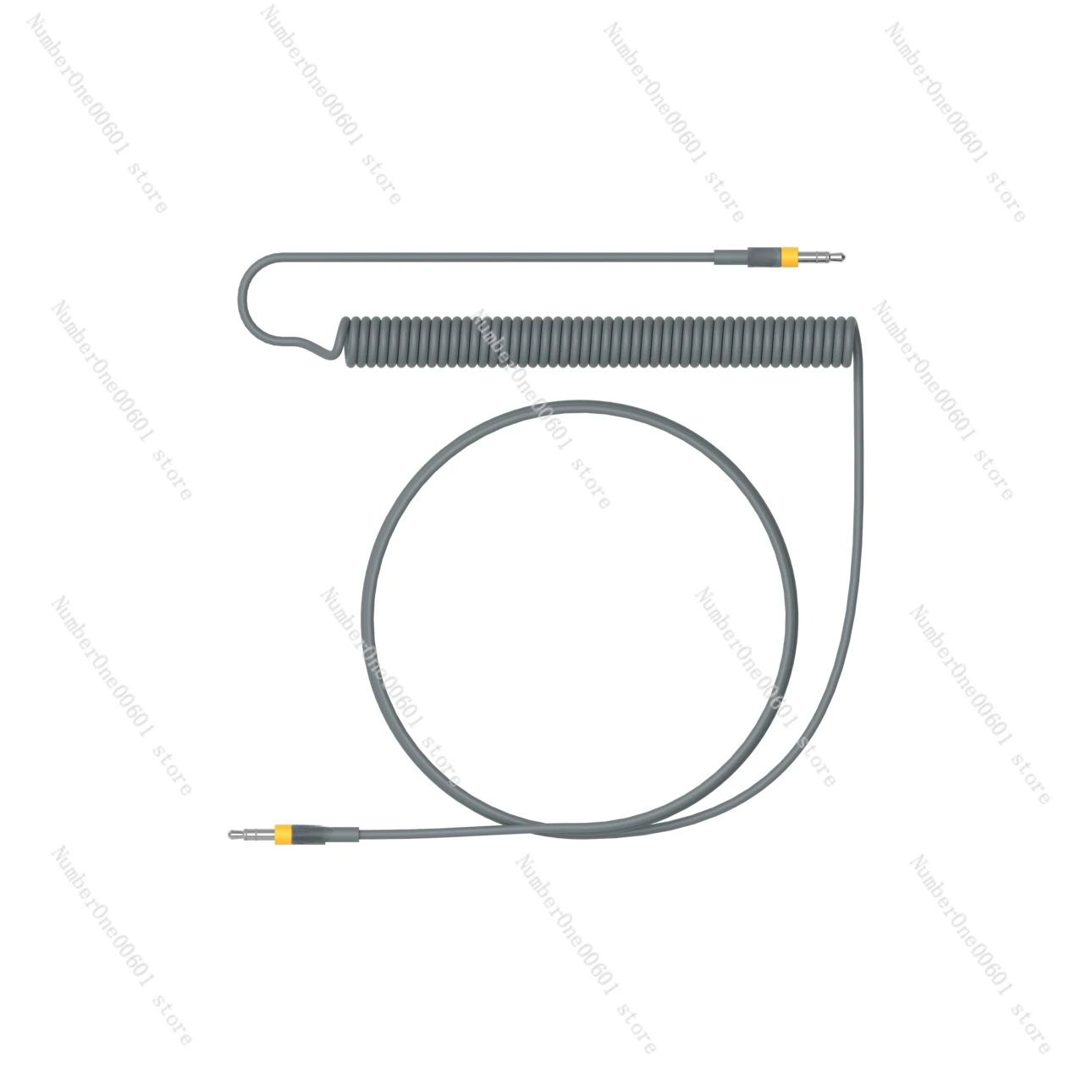 3.5Mm Conventional Wire