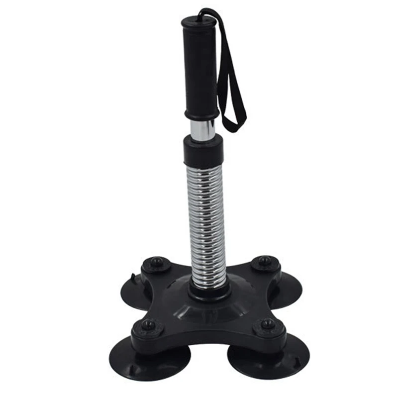 

AD08-Arm Wrestling Trainer, Усилитель запястья, Мужской захват, Тренажер для рук